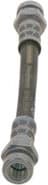 Brake Hose 1987476400 - image 6