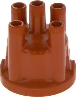 Ignition Distributor Cap 1235522443 - image 8