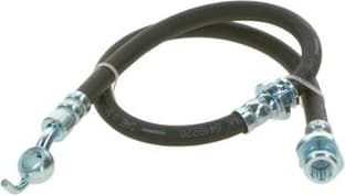 Brake Hose 1 987 476 363 - image 2