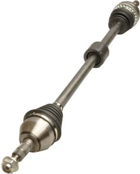 Drive Shaft 49-1716