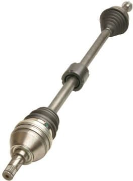 Drive Shaft 49-1716 - image 2