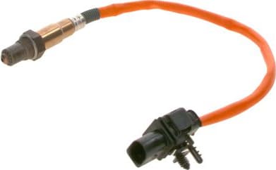 Oxygen Sensor 0281004537 - image 6