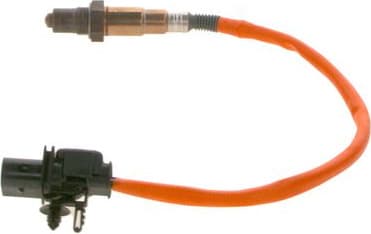 Oxygen Sensor 0281004537 - image 8