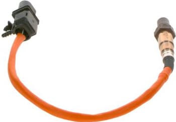 Oxygen Sensor 0281004537 - image 9