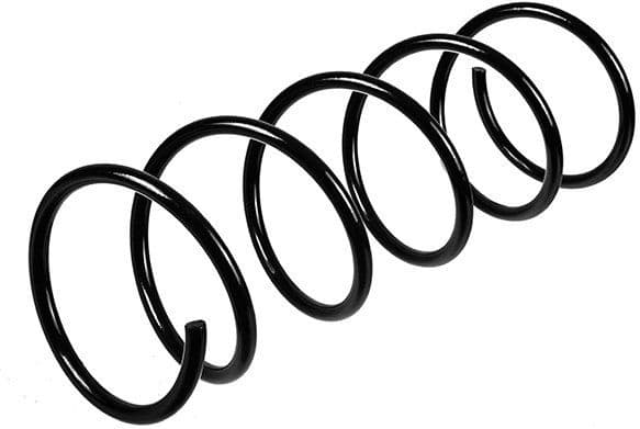 Suspension Spring 10-21865-SX