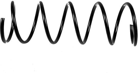 Suspension Spring 10-21865-SX - image 3