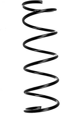 Suspension Spring 10-21865-SX - image 4