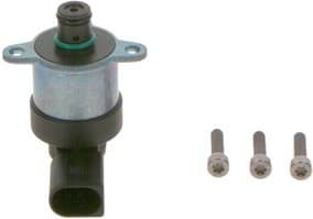 Control Valve, fuel quantity (common rail system) 1 465 ZS0 043 - image 5