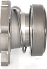 Central Slave Cylinder, clutch 0986486596 - image 5