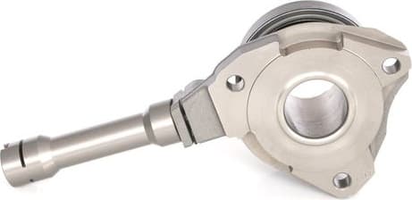 Central Slave Cylinder, clutch 0986486596 - image 8