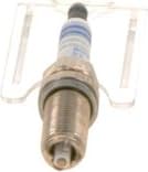 Spark Plug Nickel 0242245581 - image 11