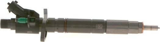 Injector Nozzle 0986435403 - image 7