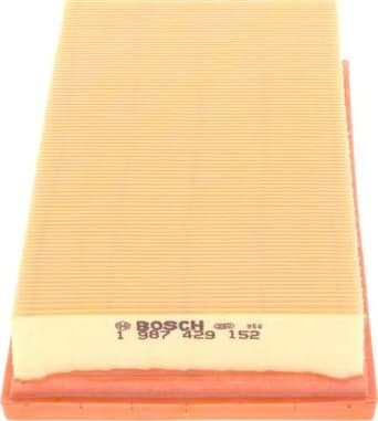 Air Filter 1987429152 - image 6