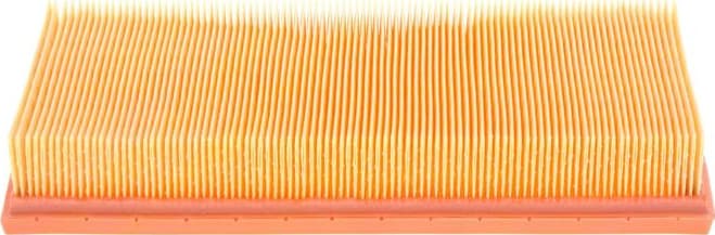 Air Filter 1987429152 - image 7