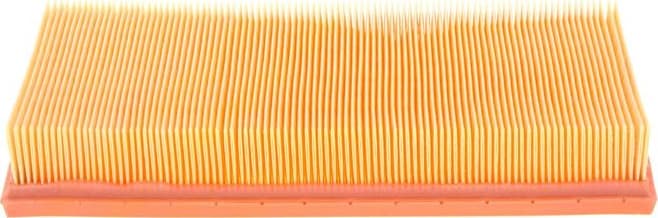 Air Filter 1987429152 - image 9