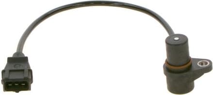 Sensor, crankshaft pulse 0281002145 - image 7