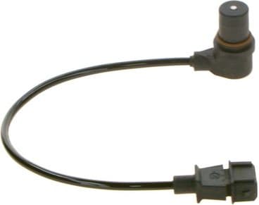 Sensor, crankshaft pulse 0281002145 - image 10