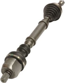 Drive Shaft 49-1859 - image 2