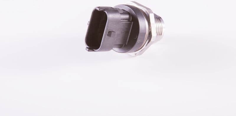 Sensor, fuel pressure 0281006087 - image 6