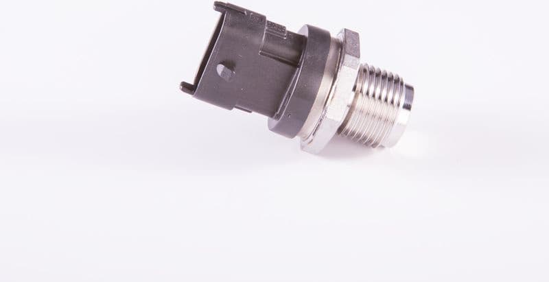 Sensor, fuel pressure 0281006087 - image 8