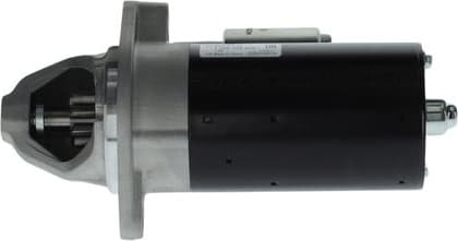 Starter 1986S00835 - image 4