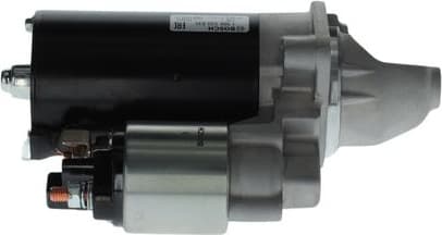 Starter 1986S00835 - image 6