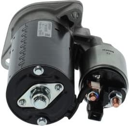 Starter 1986S00835 - image 7