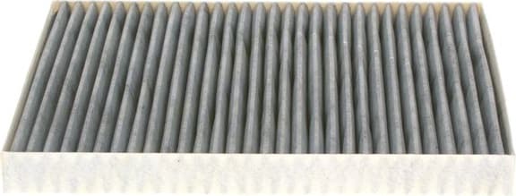 Filter, cabin air 1 987 435 577 - image 8