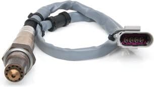 Oxygen Sensor 0258010282 - image 7