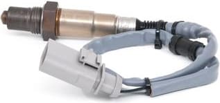 Oxygen Sensor 0258010282 - image 8