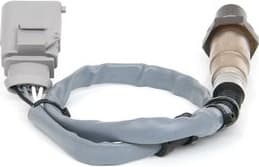 Oxygen Sensor 0258010282 - image 9