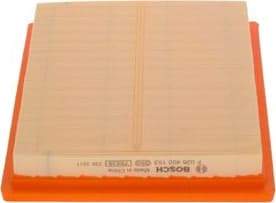 Air Filter F026400153 - image 6