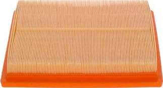 Air Filter F026400153 - image 7