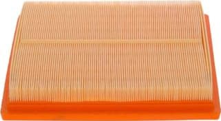 Air Filter F026400153 - image 9