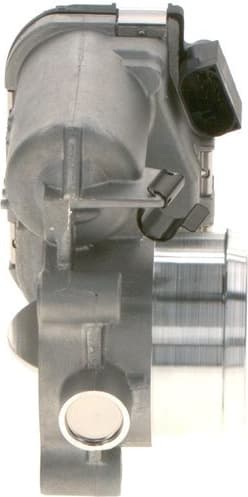 Throttle Body 0280750597 - image 7