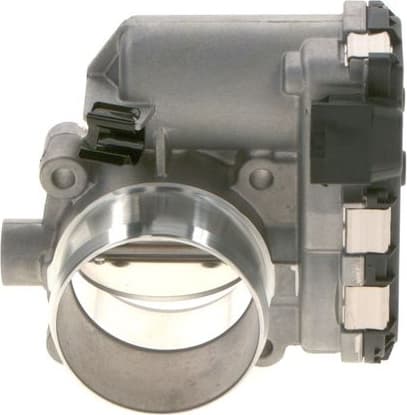 Throttle Body 0280750597 - image 8