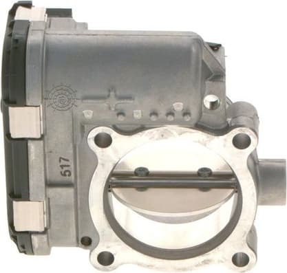 Throttle Body 0280750597 - image 10