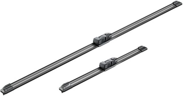 Wiper Blade Aerotwin 3 397 014 404 - image 9