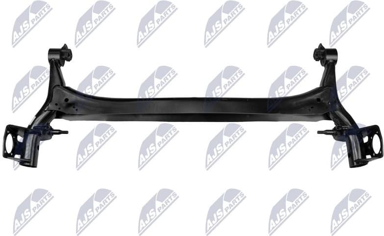 Axle Beam ZRZ-TY-003A