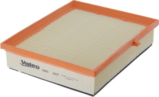 Air Filter 585557 - image 2