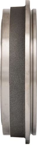 Brake Drum 0986477286 - image 7