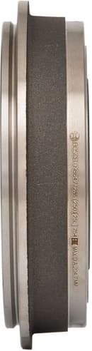 Brake Drum 0986477286 - image 9