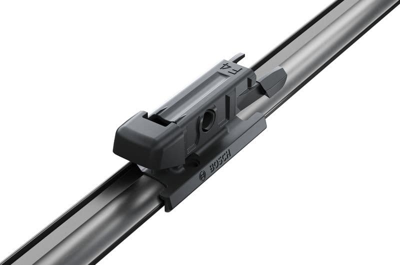 Wiper Blade Aerotwin 3 397 014 774 - image 8