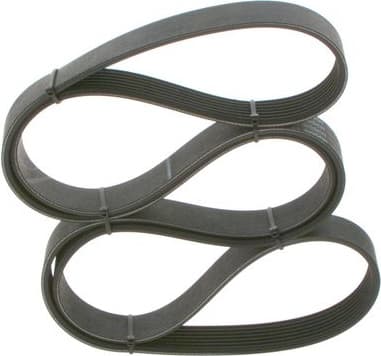 V-ribbed Belt 1987947375 - image 5
