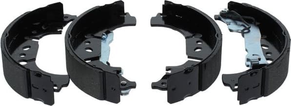 0986487956 - image 6