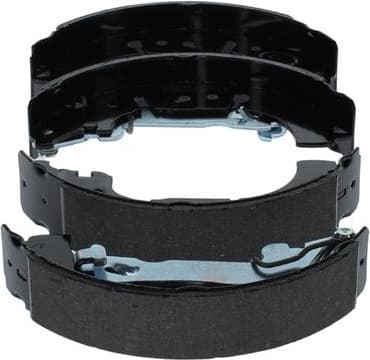 0986487956 - image 9