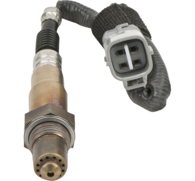 Oxygen Sensor 0258986716 - image 6