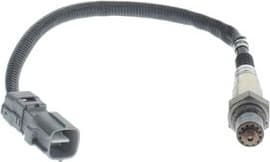 Oxygen Sensor 0258986716 - image 7