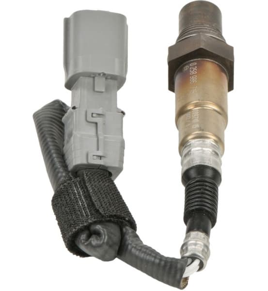 Oxygen Sensor 0258986716 - image 10