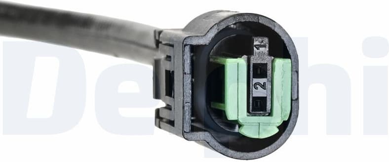 Sensor, exhaust gas temperature TS30042-12B1 - image 2